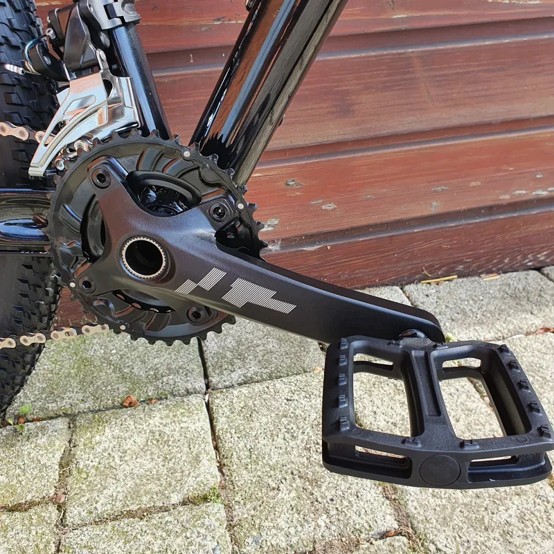 Orbea mx 30 for sale hot sale